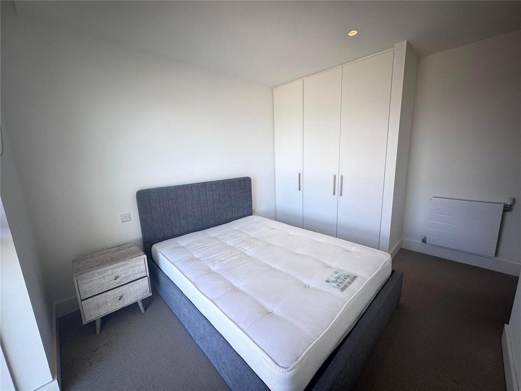 Picture No. 34