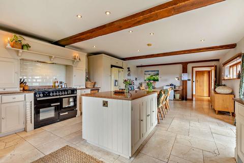 undefined, Chudleigh, Newton Abbot, TQ13