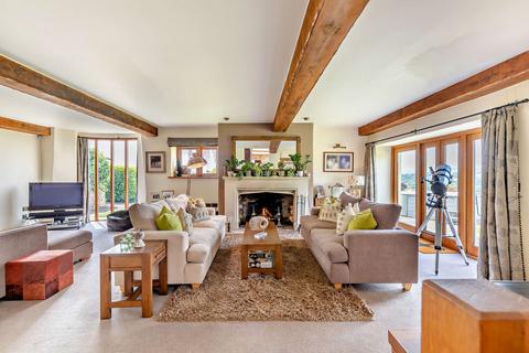 undefined, Chudleigh, Newton Abbot, TQ13
