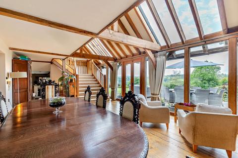 undefined, Chudleigh, Newton Abbot, TQ13