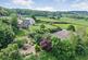 Chudleigh, Newton Abbot, TQ13