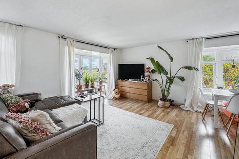 undefined, Redcot Court, Whitefield, M45