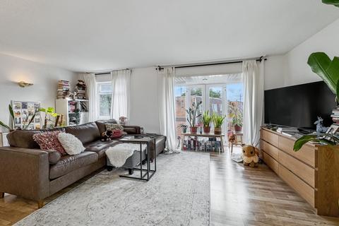 undefined, Redcot Court, Whitefield, M45