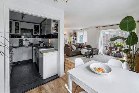 undefined, Redcot Court, Whitefield, M45