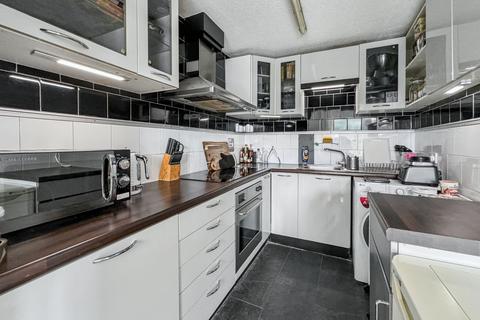 undefined, Redcot Court, Whitefield, M45