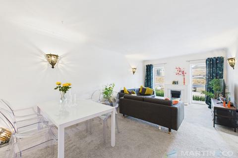 undefined, Southleigh Mews, Lemon Street