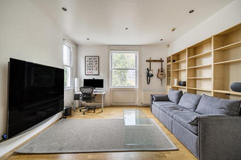 2 bedroom flat for sale, Church Road,  Richmond,  TW10