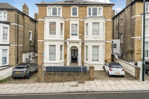 2 bedroom flat for sale, Church Road,  Richmond,  TW10