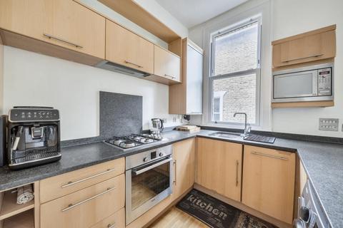 2 bedroom flat for sale, Church Road,  Richmond,  TW10