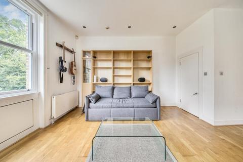 2 bedroom flat for sale, Church Road,  Richmond,  TW10