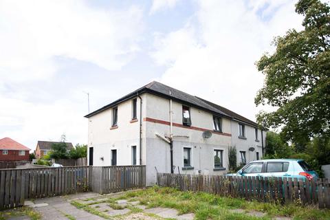 Redbrae Road, Kirkintilloch G66