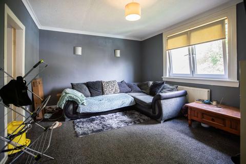 undefined, Redbrae Road, Kirkintilloch G66