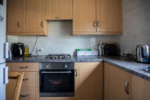 undefined, Redbrae Road, Kirkintilloch G66