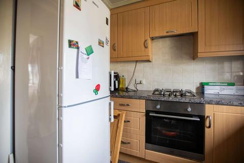 undefined, Redbrae Road, Kirkintilloch G66