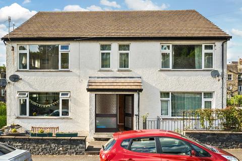 undefined, 3 Thornbarrow Close, Windermere, Cumbria, LA23 2EW