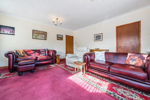 undefined, 3 Thornbarrow Close, Windermere, Cumbria, LA23 2EW