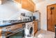 Additional image 5 of 3 Thornbarrow Close, Windermere, Cumbria, LA23 2EW