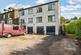 Additional image 10 of 3 Thornbarrow Close, Windermere, Cumbria, LA23 2EW