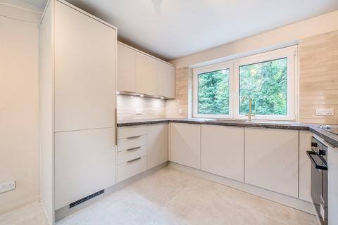 undefined, 4 Firgarth Flats, Ambleside Road, Windermere, Cumbria, LA23 1EU