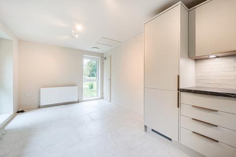 undefined, 4 Firgarth Flats, Ambleside Road, Windermere, Cumbria, LA23 1EU