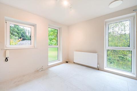 undefined, 4 Firgarth Flats, Ambleside Road, Windermere, Cumbria, LA23 1EU