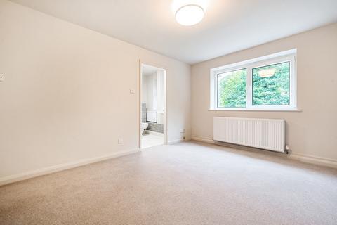 undefined, 4 Firgarth Flats, Ambleside Road, Windermere, Cumbria, LA23 1EU