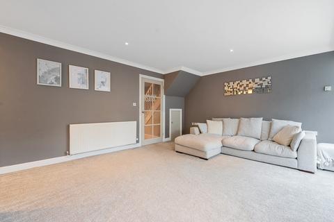 3 bedroom detached house for sale, 3 Brantfell Walk, Bowness-On-Windermere, Cumbria, LA23 3AT