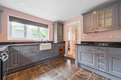 3 bedroom detached house for sale, 3 Brantfell Walk, Bowness-On-Windermere, Cumbria, LA23 3AT