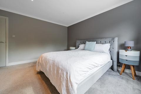 3 bedroom detached house for sale, 3 Brantfell Walk, Bowness-On-Windermere, Cumbria, LA23 3AT