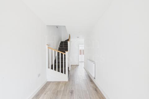 undefined, Brewery Court, Lax Lane, Bewdley, DY12 2BF