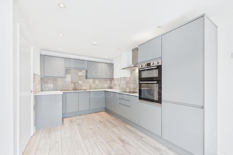 undefined, Brewery Court, Lax Lane, Bewdley, DY12 2BF