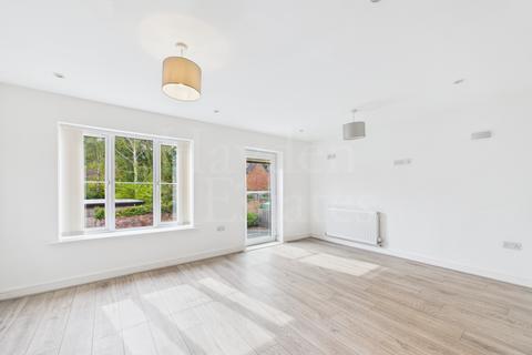 undefined, Brewery Court, Lax Lane, Bewdley, DY12 2BF