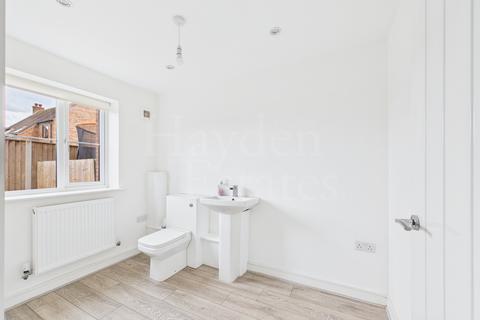 undefined, Brewery Court, Lax Lane, Bewdley, DY12 2BF