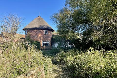 undefined, Darsham, Saxmundham