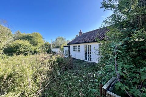 undefined, Darsham, Saxmundham