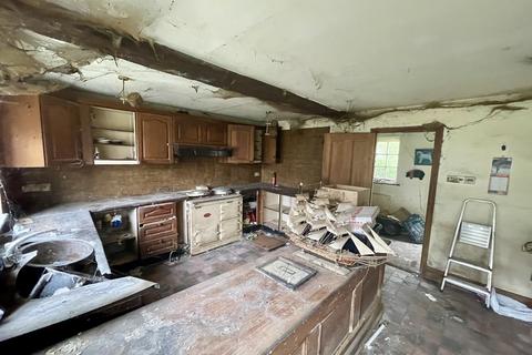 undefined, Darsham, Saxmundham