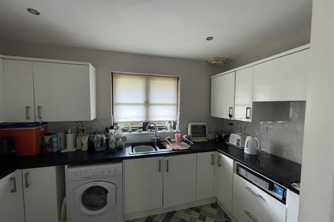 undefined, Saxmundham