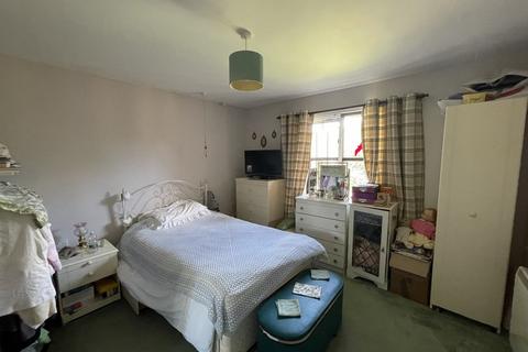 undefined, Saxmundham
