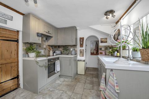 undefined, Mill Lane, Bury St. Edmunds IP30