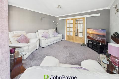 3 bedroom semi-detached house for sale, Black Prince Avenue, Cheylesmore, Coventry, CV3