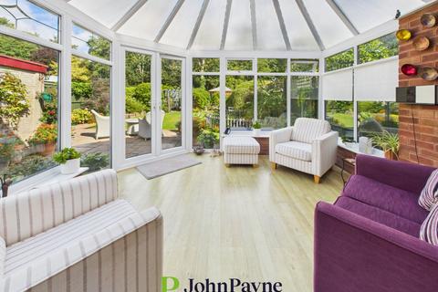 undefined, Black Prince Avenue, Cheylesmore, Coventry, CV3