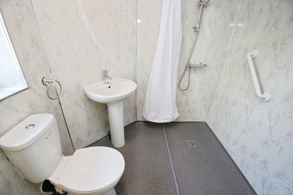 34ed56c6-Wet 20room