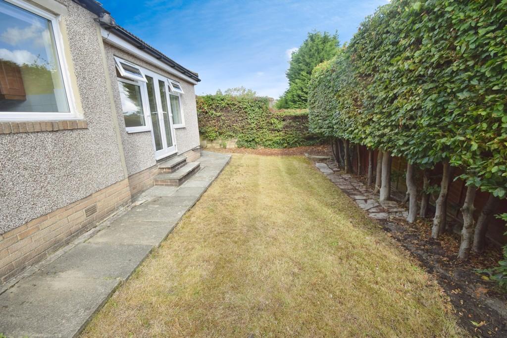 1153af02-Garden 201