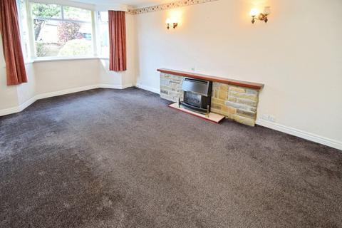 undefined, Wimborne Drive, Bradford BD15