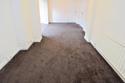 undefined, Wimborne Drive, Bradford BD15