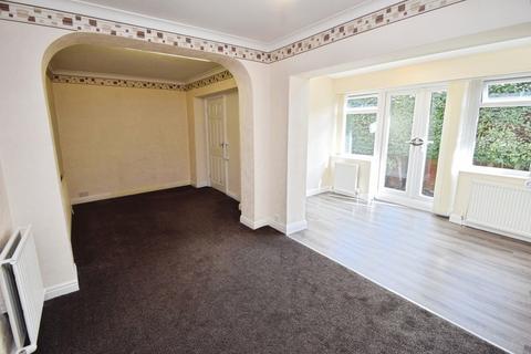undefined, Wimborne Drive, Bradford BD15