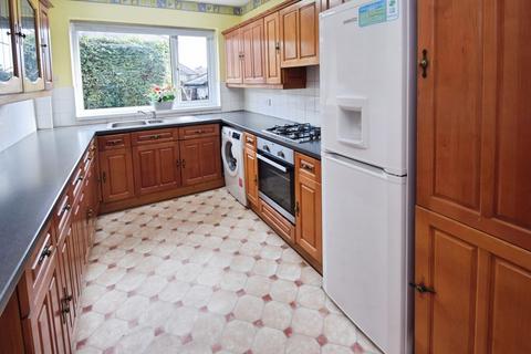 undefined, Wimborne Drive, Bradford BD15
