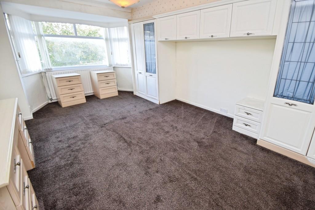 95fd34f9-Bedroom 202