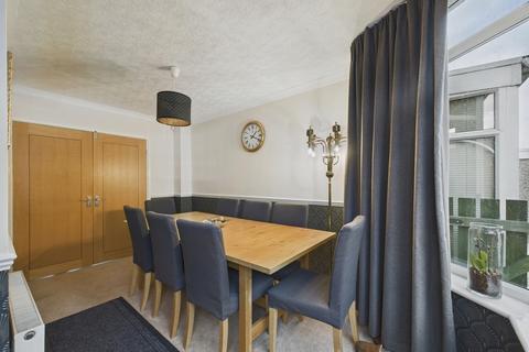 undefined, East Bawtry Road, Rotherham