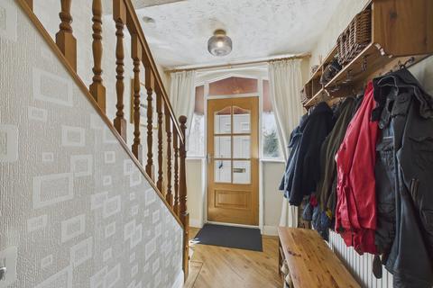 undefined, East Bawtry Road, Rotherham
